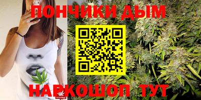 прущий лед Обнинск