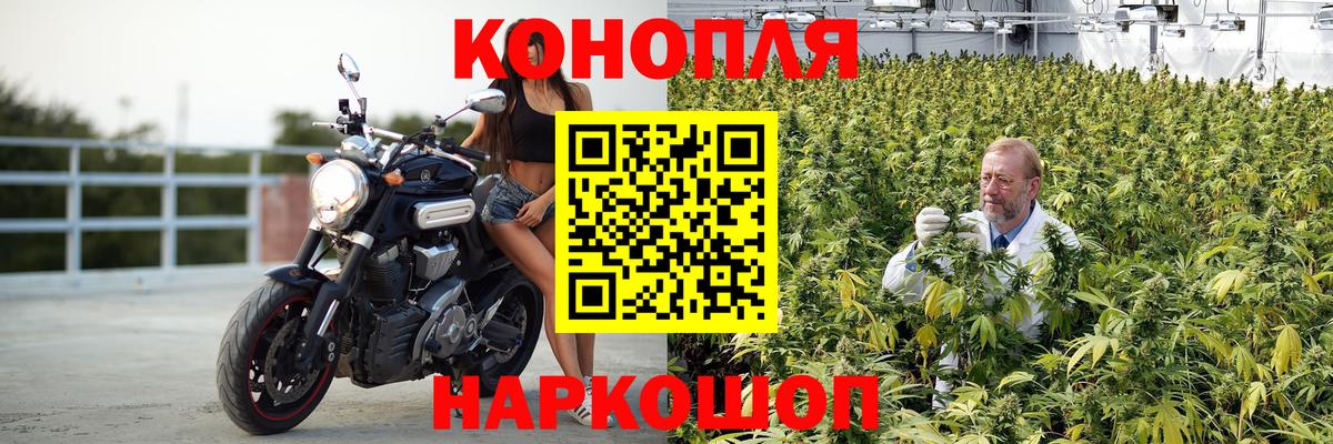 Марихуана план Ревда
